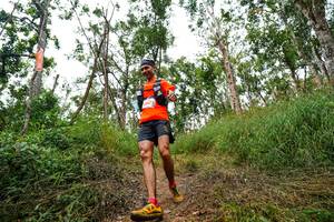 BIB: 547
                            <button type="button" onclick="openModal(22386781)" class="btn btn-primary btn-sm float-right btn-popup" data-toggle="modal" data-target=".modal-high-quality">
                        <i class="fas fa-shopping-cart"></i> Add to Cart
                    </button>
                                            <button type="button" onclick="isThisMe(22386781, true)" class="btn btn-success btn-sm float-right btn-popup btn-isme hidden" data-toggle="tooltip" data-placement="bottom" title="นี่คือรูปของคุณใช่ไหม คลิกที่นี่เพื่อเอาเข้าอัลบั้ม">
                        <i class="fas fa-plus"></i> Add to album
                    </button>
                    <button type="button" onclick="isThisMe(22386781, false)" class="btn btn-warning btn-sm float-right btn-popup btn-isnotme hidden">
                        <i class="fas fa-ban"></i> Remove from album
                    </button>